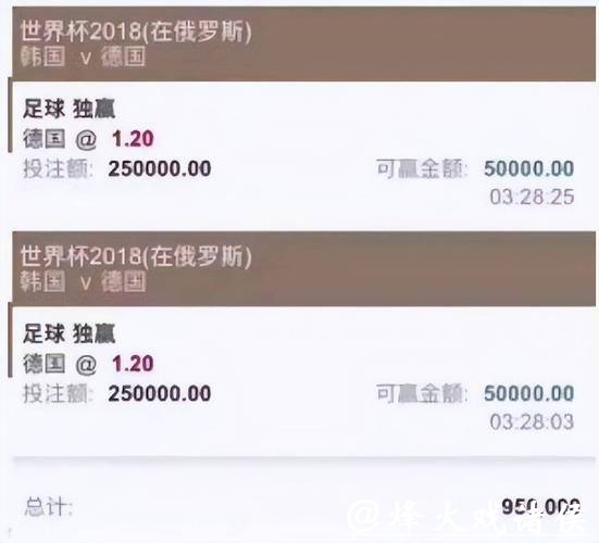 世界杯买球平台福利与优惠活动合集 世界杯买球平台福利与优惠活动合集