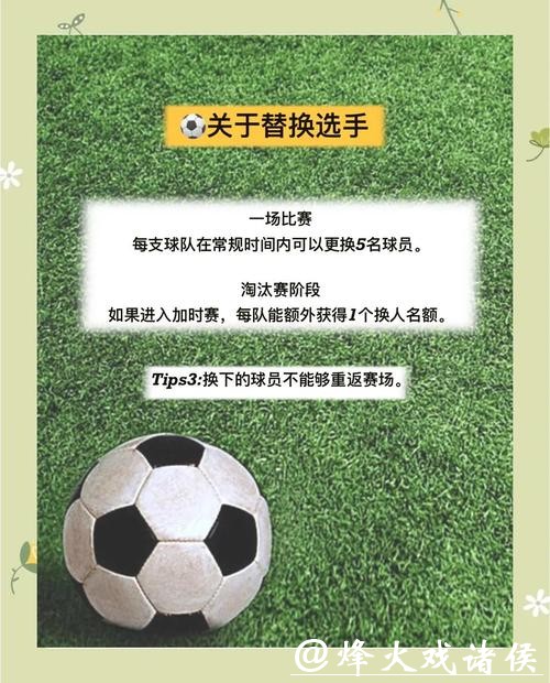 世界杯外围竞猜攻略：轻松上手的技巧分享