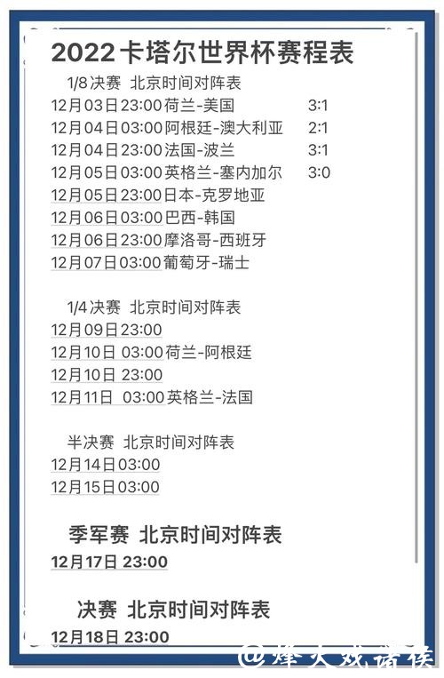 世界杯比分预测:赛前如何精准估算 世界杯比分预测:赛前如何精准估算